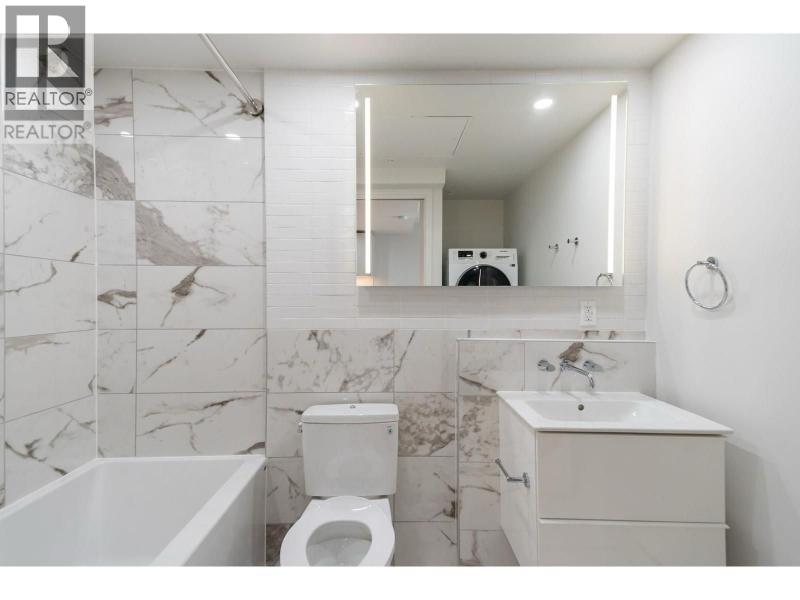 502 239 Keefer Street, Vancouver, British Columbia  V6A 1X6 - Photo 14 - R3131527