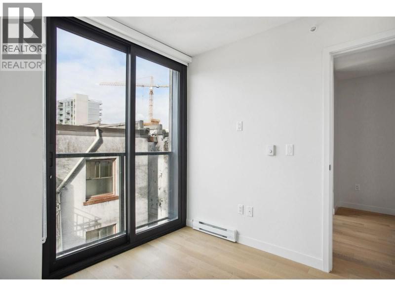502 239 Keefer Street, Vancouver, British Columbia  V6A 1X6 - Photo 8 - R3131527
