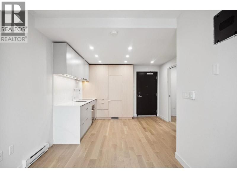 502 239 Keefer Street, Vancouver, British Columbia  V6A 1X6 - Photo 5 - R3131527