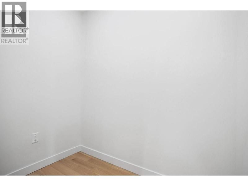 502 239 Keefer Street, Vancouver, British Columbia  V6A 1X6 - Photo 11 - R3131527