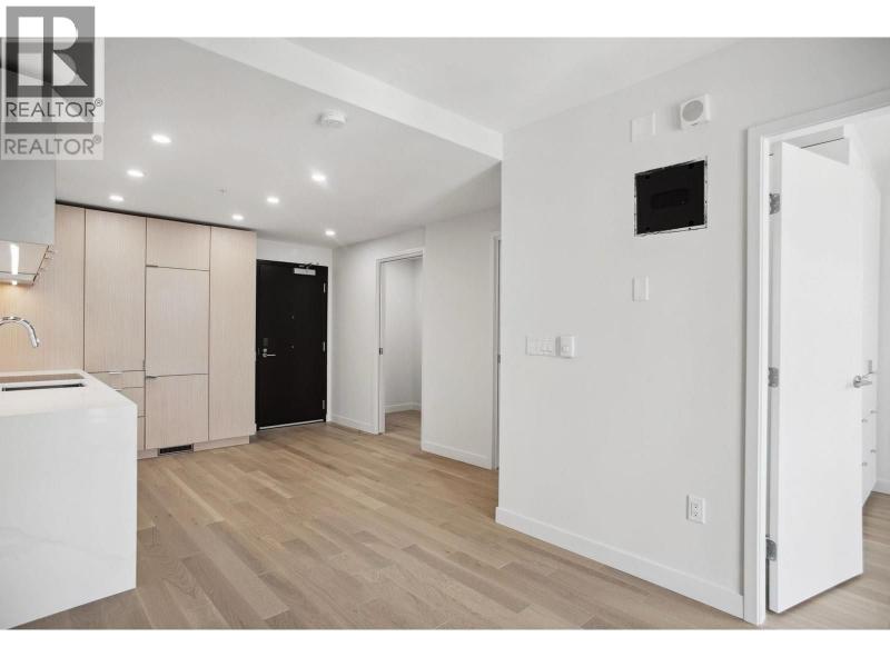 502 239 Keefer Street, Vancouver, British Columbia  V6A 1X6 - Photo 4 - R3131527