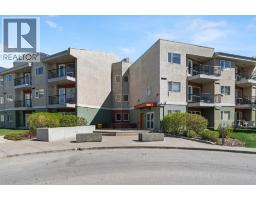 107, 69 Springborough Court SW, Calgary, Alberta