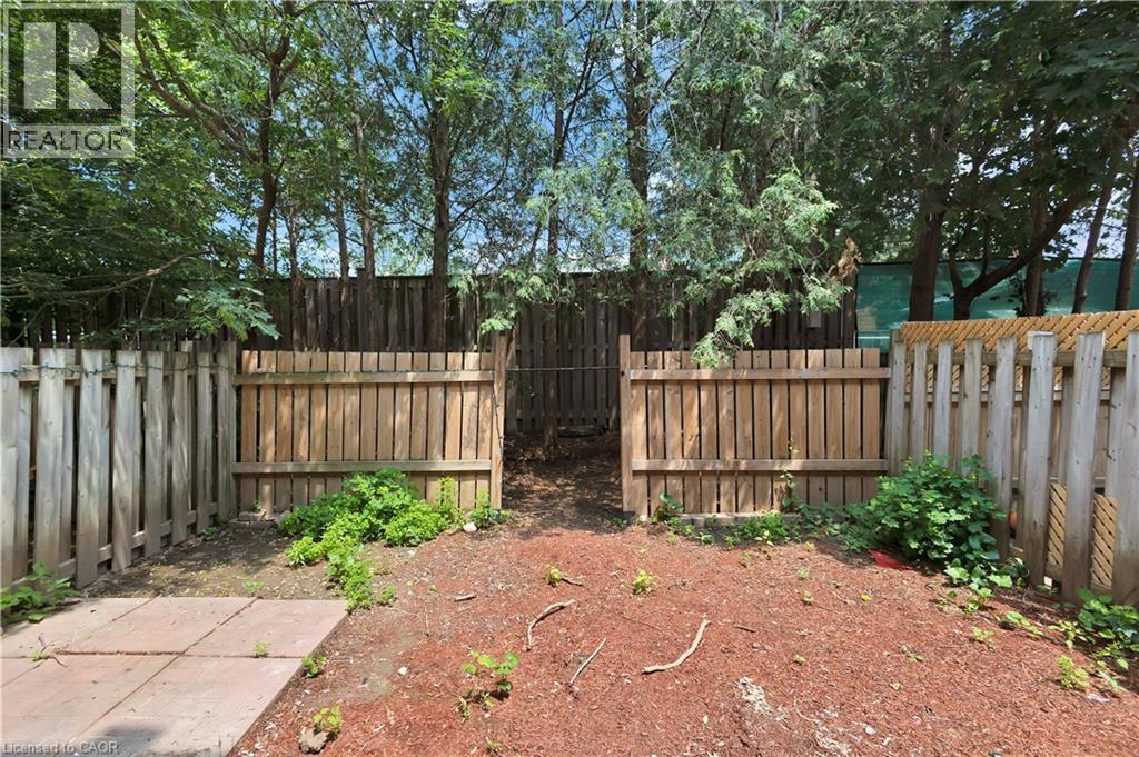 71 Blucher Street Unit# G, Kitchener, Ontario  N2H 5T9 - Photo 32 - 40836023