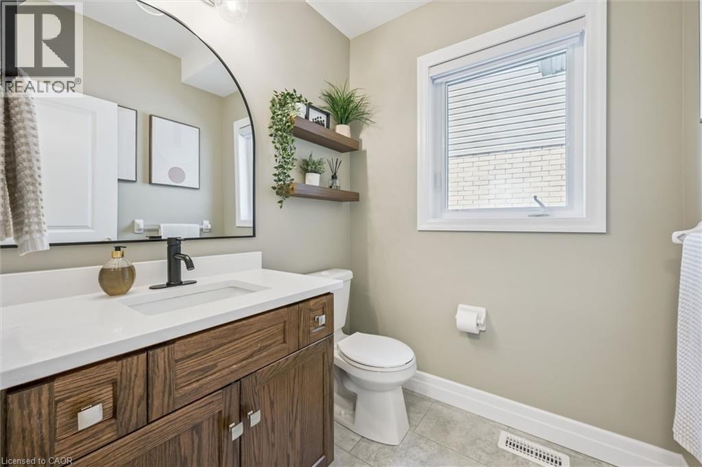 30 Waterbow Trail, Kitchener, Ontario  N2A 0K4 - Photo 18 - 40836209