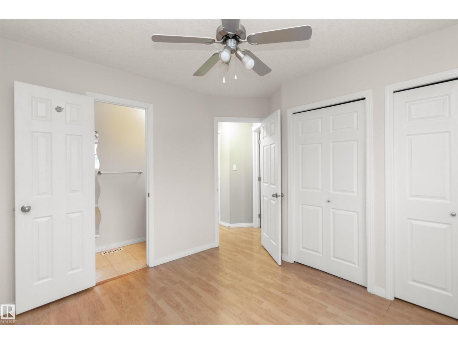 11517 83 St Nw, Edmonton, Alberta  T5B 2Y6 - Photo 19 - E4491467