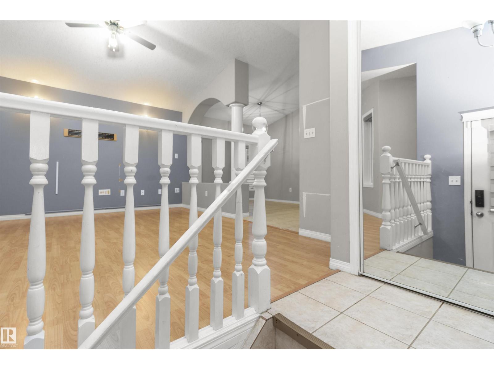 11517 83 St Nw, Edmonton, Alberta  T5B 2Y6 - Photo 4 - E4491467