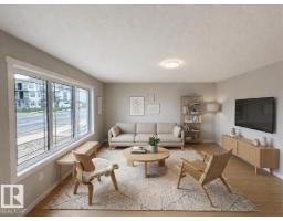 17664 69a St NW, Edmonton, Alberta T5Z 0X8 (29847295)