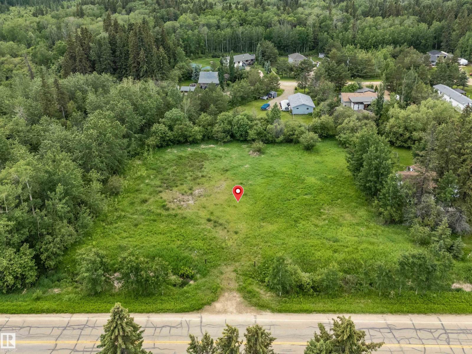 6801 50 ST, rural wetaskiwin county, Alberta