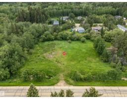 6801 50 ST, Rural Wetaskiwin County, Alberta