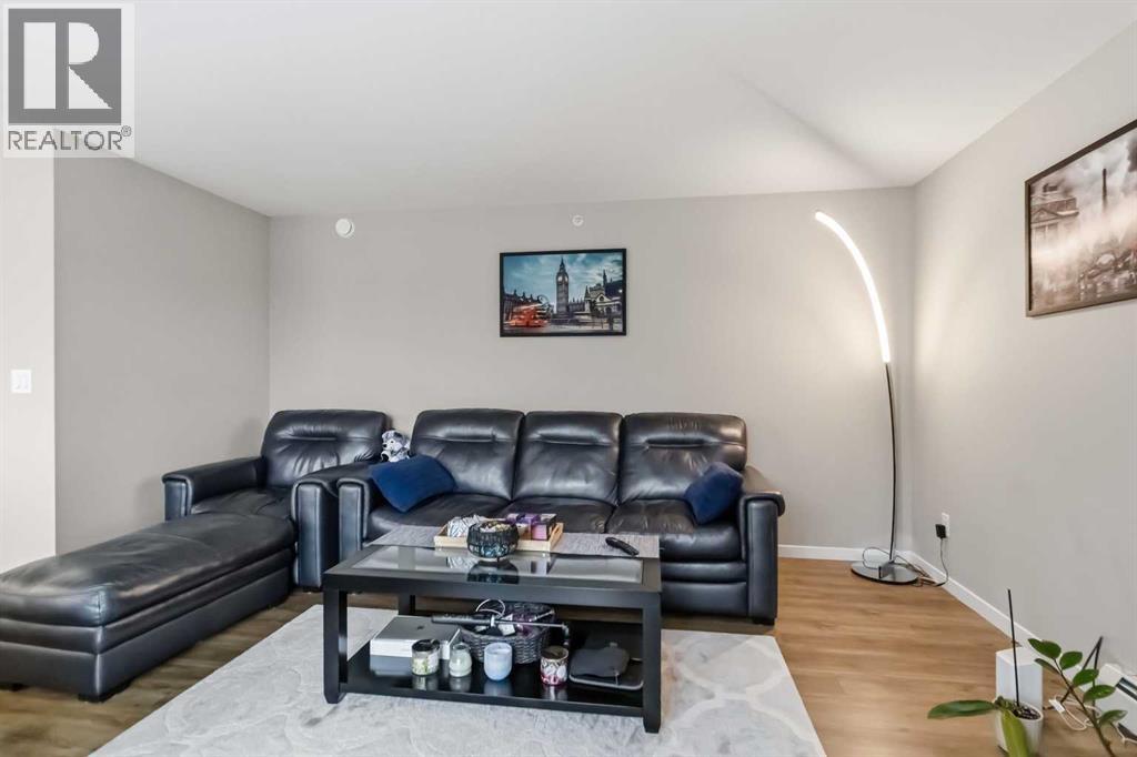 732, 201 Abasand Drive, Fort Mcmurray, Alberta  T9J 1A3 - Photo 11 - A2317156