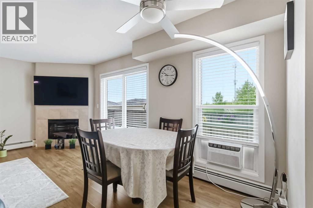 732, 201 Abasand Drive, Fort Mcmurray, Alberta  T9J 1A3 - Photo 12 - A2317156
