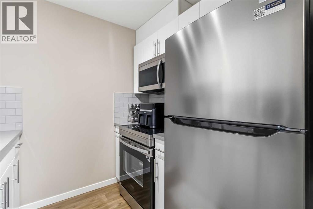 732, 201 Abasand Drive, Fort Mcmurray, Alberta  T9J 1A3 - Photo 15 - A2317156