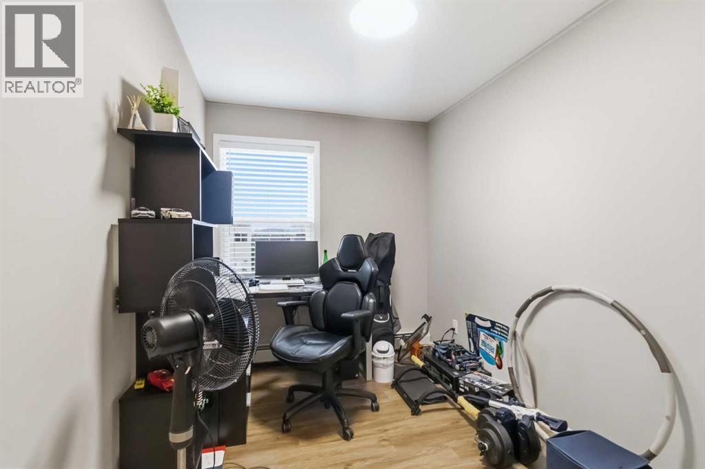732, 201 Abasand Drive, Fort Mcmurray, Alberta  T9J 1A3 - Photo 19 - A2317156
