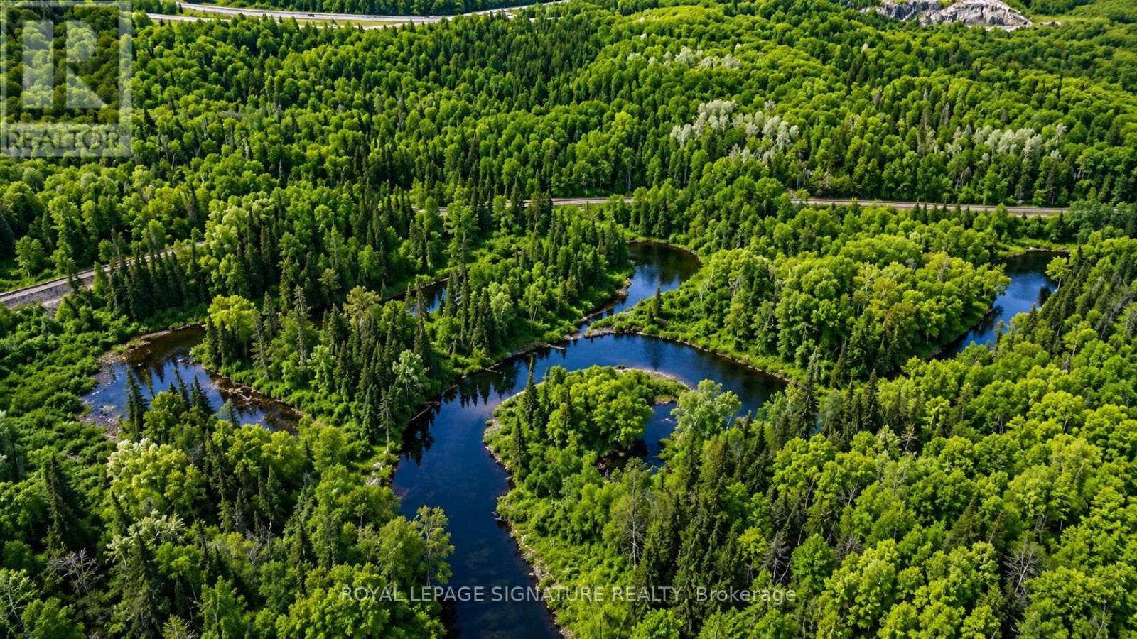 3011-2 Highway 592, Huntsville, Ontario  P0A 1J0 - Photo 2 - X13234564