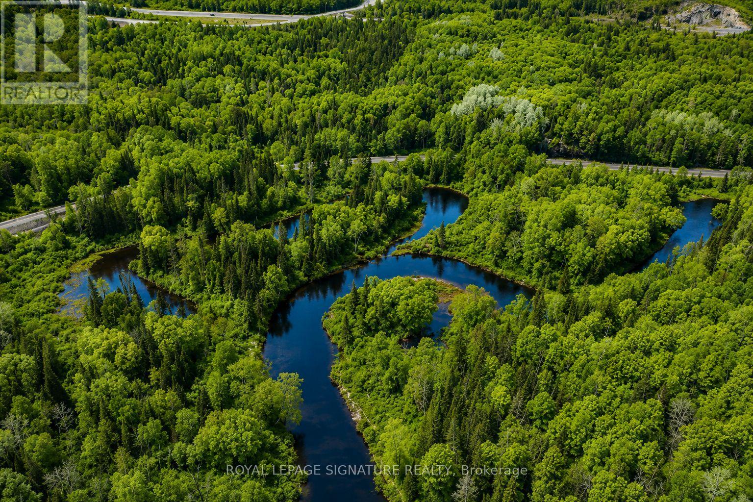 3011-2 Highway 592, Huntsville, Ontario  P0A 1J0 - Photo 4 - X13234564