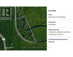 3011-2 HIGHWAY 592, Perry, Ontario