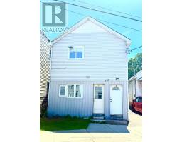 290 WELLAND AVE AVENUE, St. Catharines, Ontario