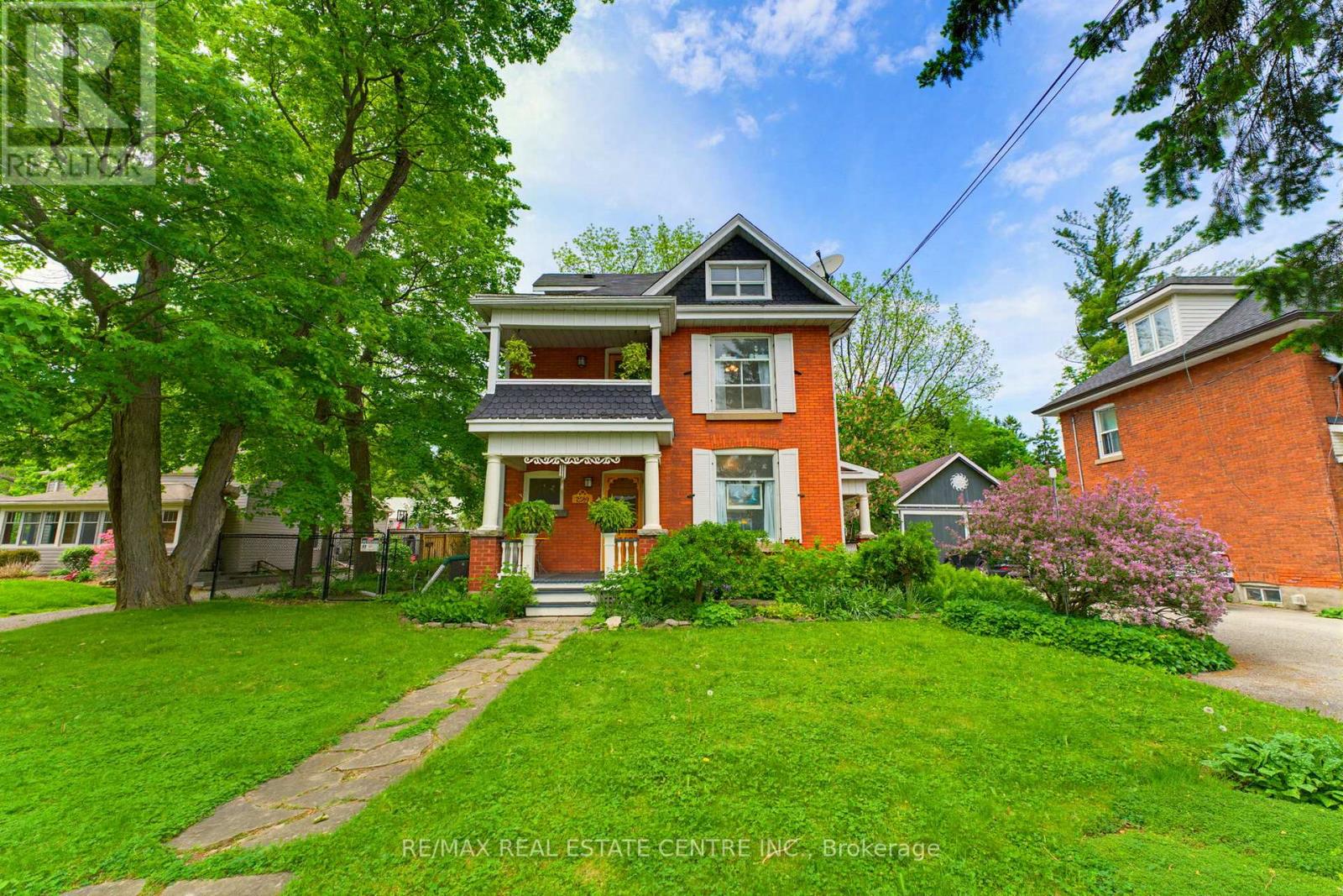 2589 JERSEYVILLE ROAD W, Hamilton, Ontario