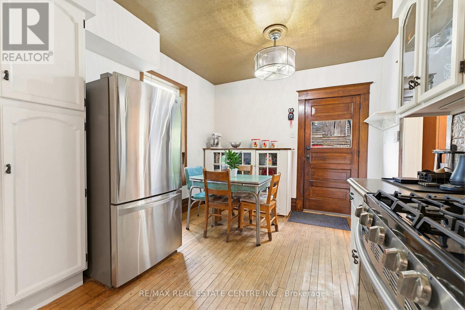 2589 Jerseyville Road W, Hamilton, Ontario  L0R 1R0 - Photo 12 - X13234614