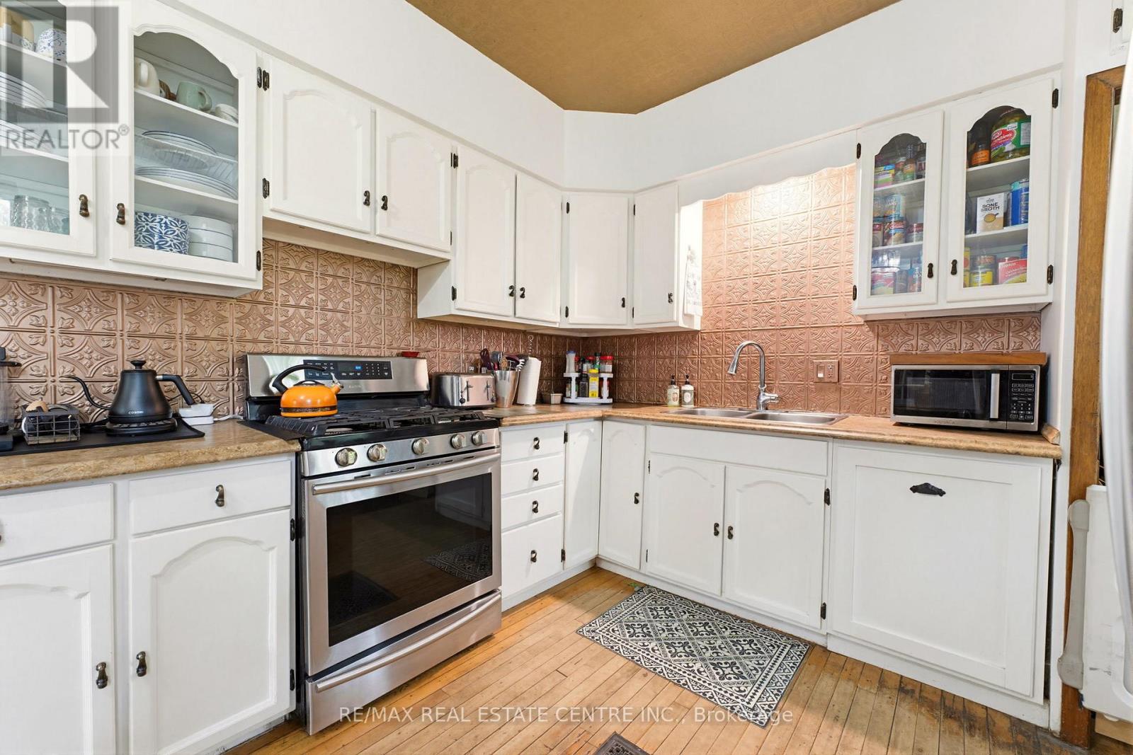 2589 Jerseyville Road W, Hamilton, Ontario  L0R 1R0 - Photo 14 - X13234614