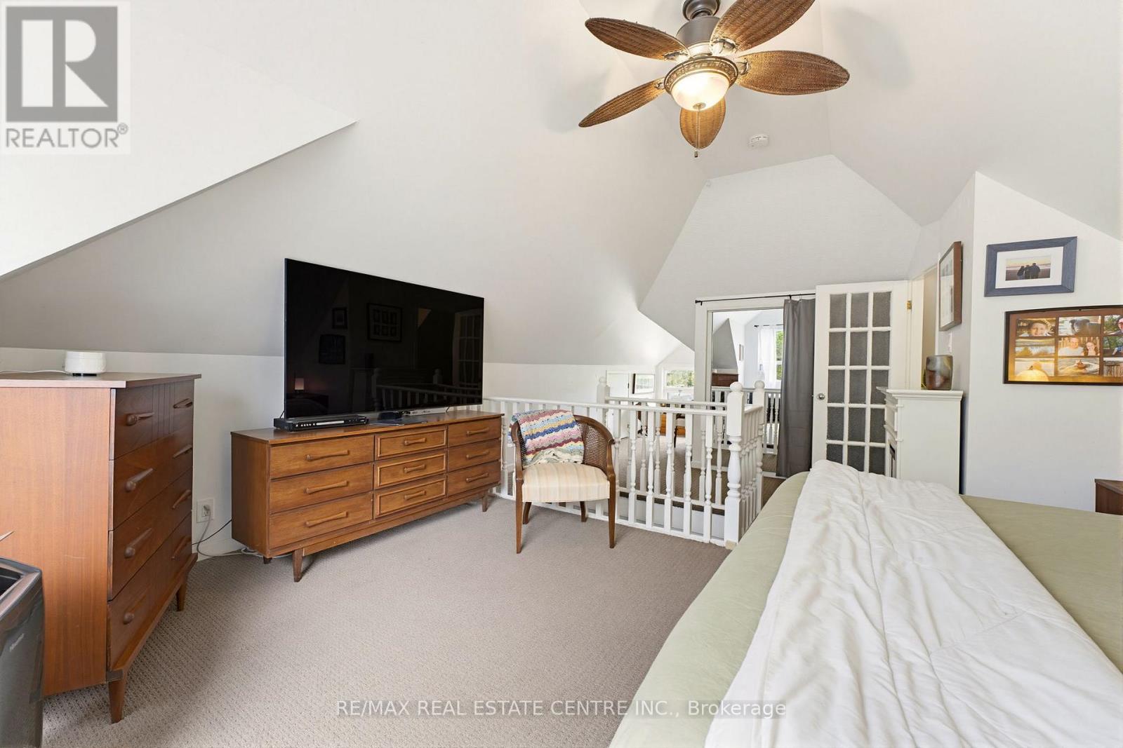 2589 Jerseyville Road W, Hamilton, Ontario  L0R 1R0 - Photo 16 - X13234614