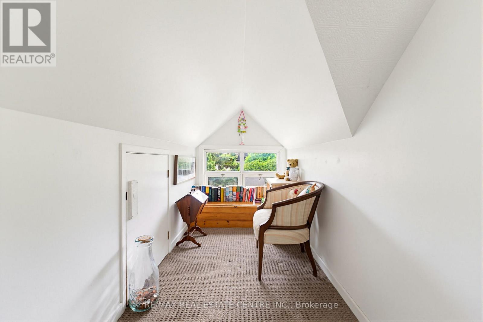 2589 Jerseyville Road W, Hamilton, Ontario  L0R 1R0 - Photo 18 - X13234614