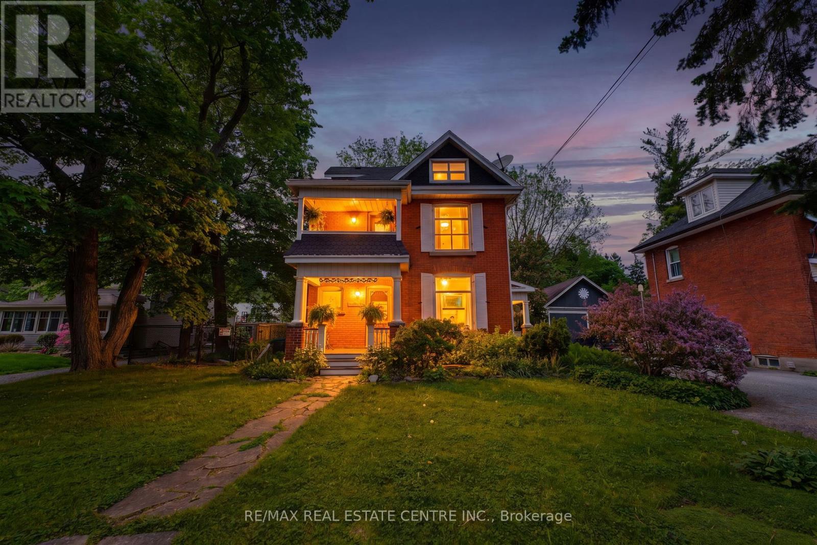 2589 Jerseyville Road W, Hamilton, Ontario  L0R 1R0 - Photo 2 - X13234614