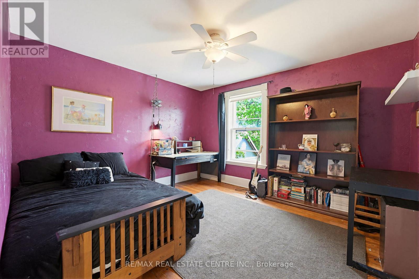 2589 Jerseyville Road W, Hamilton, Ontario  L0R 1R0 - Photo 23 - X13234614