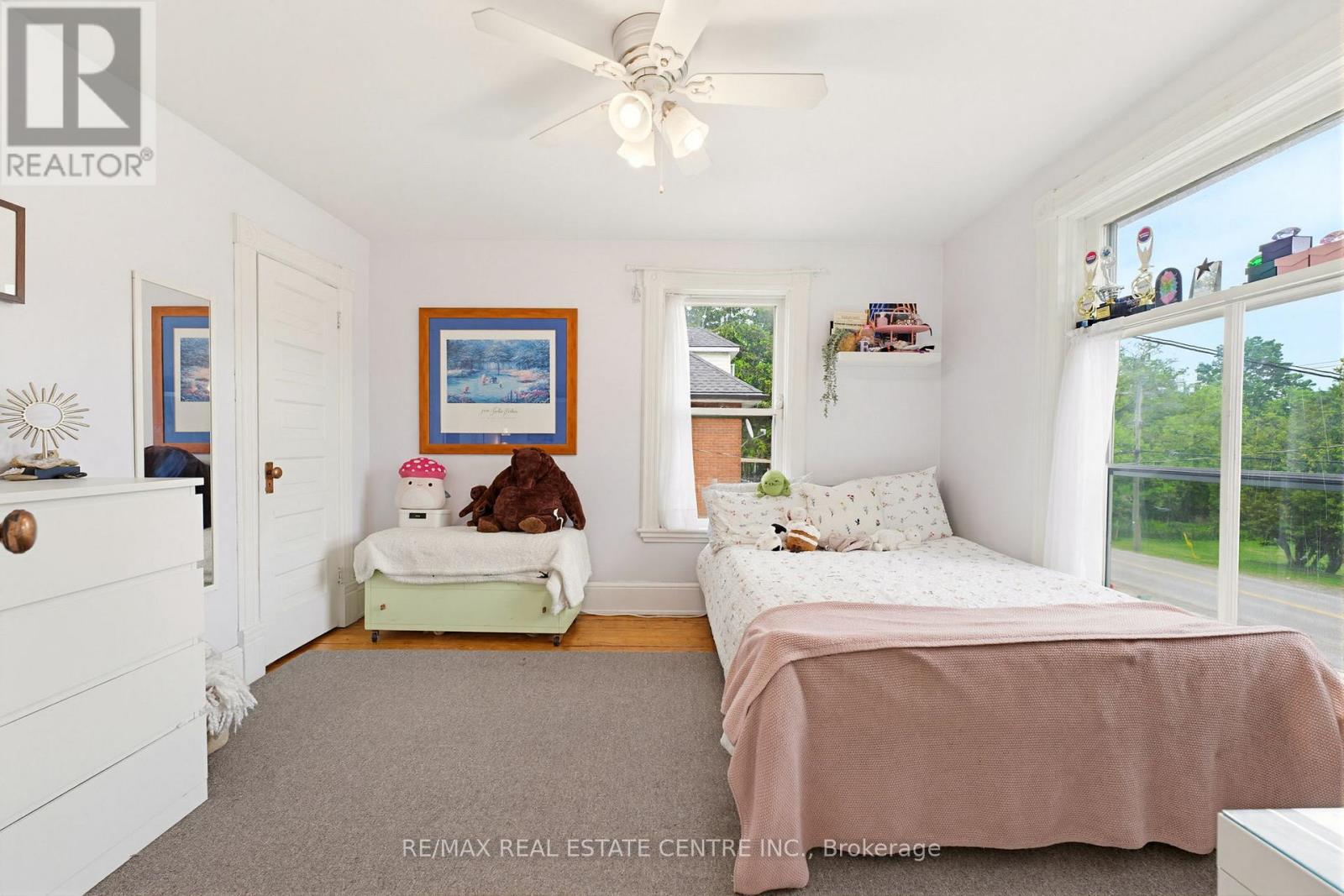 2589 Jerseyville Road W, Hamilton, Ontario  L0R 1R0 - Photo 25 - X13234614