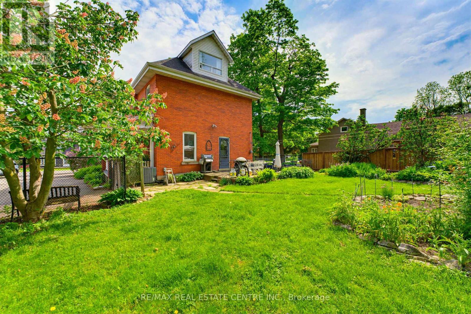 2589 Jerseyville Road W, Hamilton, Ontario  L0R 1R0 - Photo 28 - X13234614