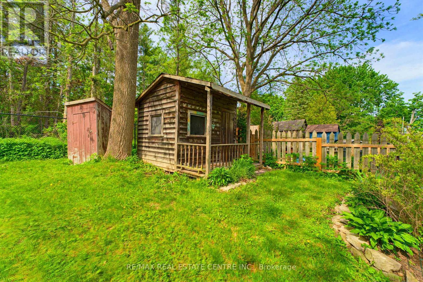 2589 Jerseyville Road W, Hamilton, Ontario  L0R 1R0 - Photo 29 - X13234614