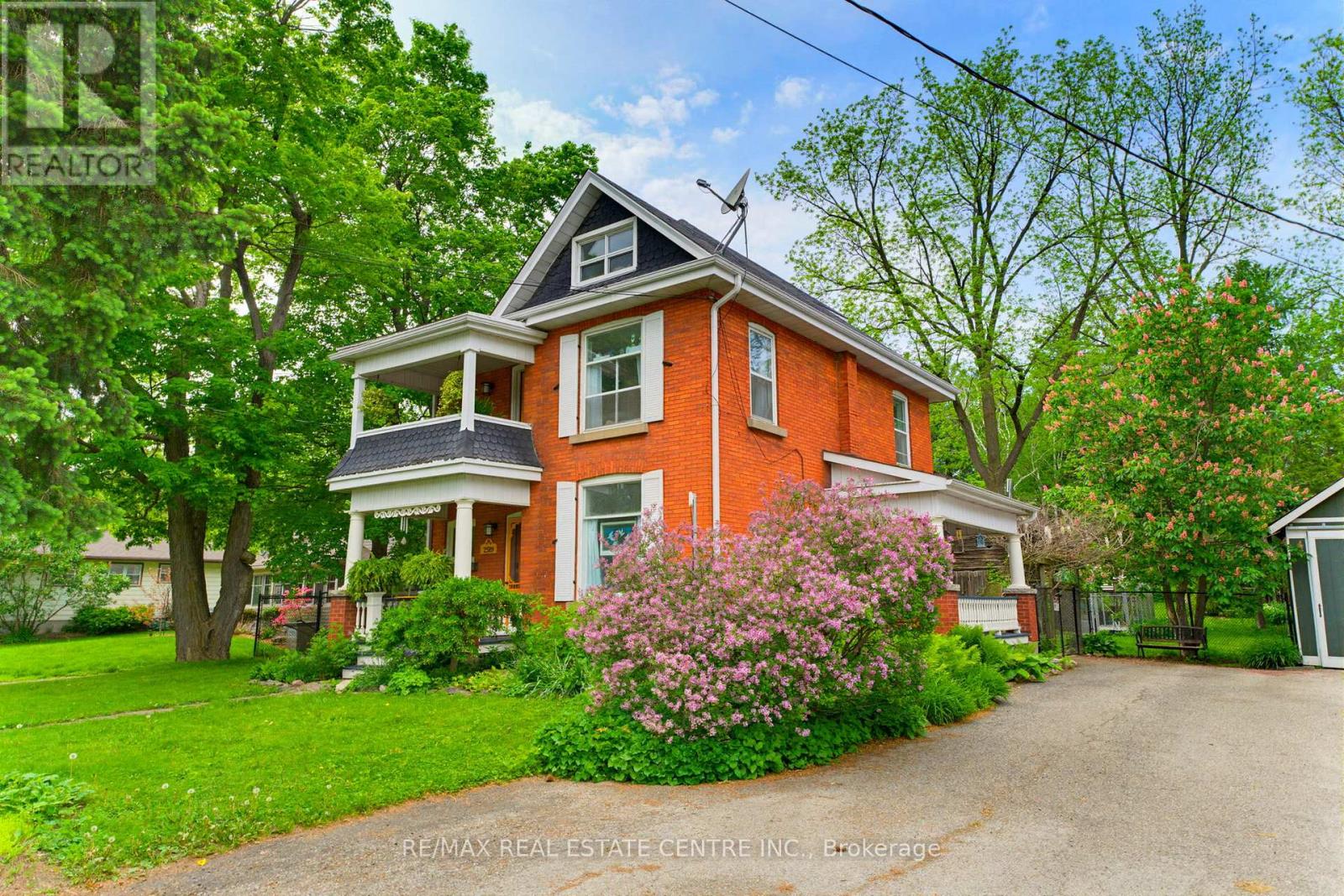 2589 Jerseyville Road W, Hamilton, Ontario  L0R 1R0 - Photo 3 - X13234614