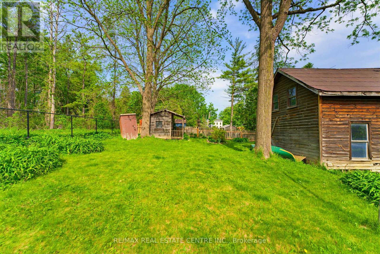 2589 Jerseyville Road W, Hamilton, Ontario  L0R 1R0 - Photo 30 - X13234614