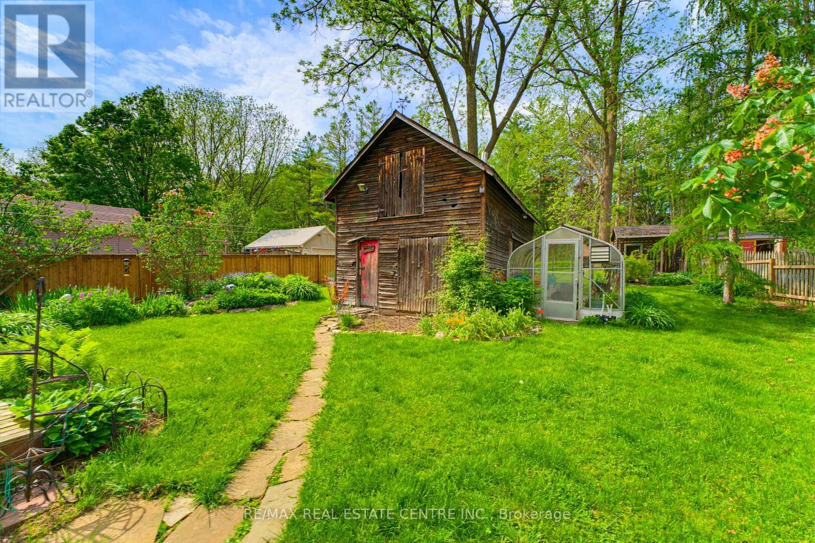 2589 Jerseyville Road W, Hamilton, Ontario  L0R 1R0 - Photo 31 - X13234614