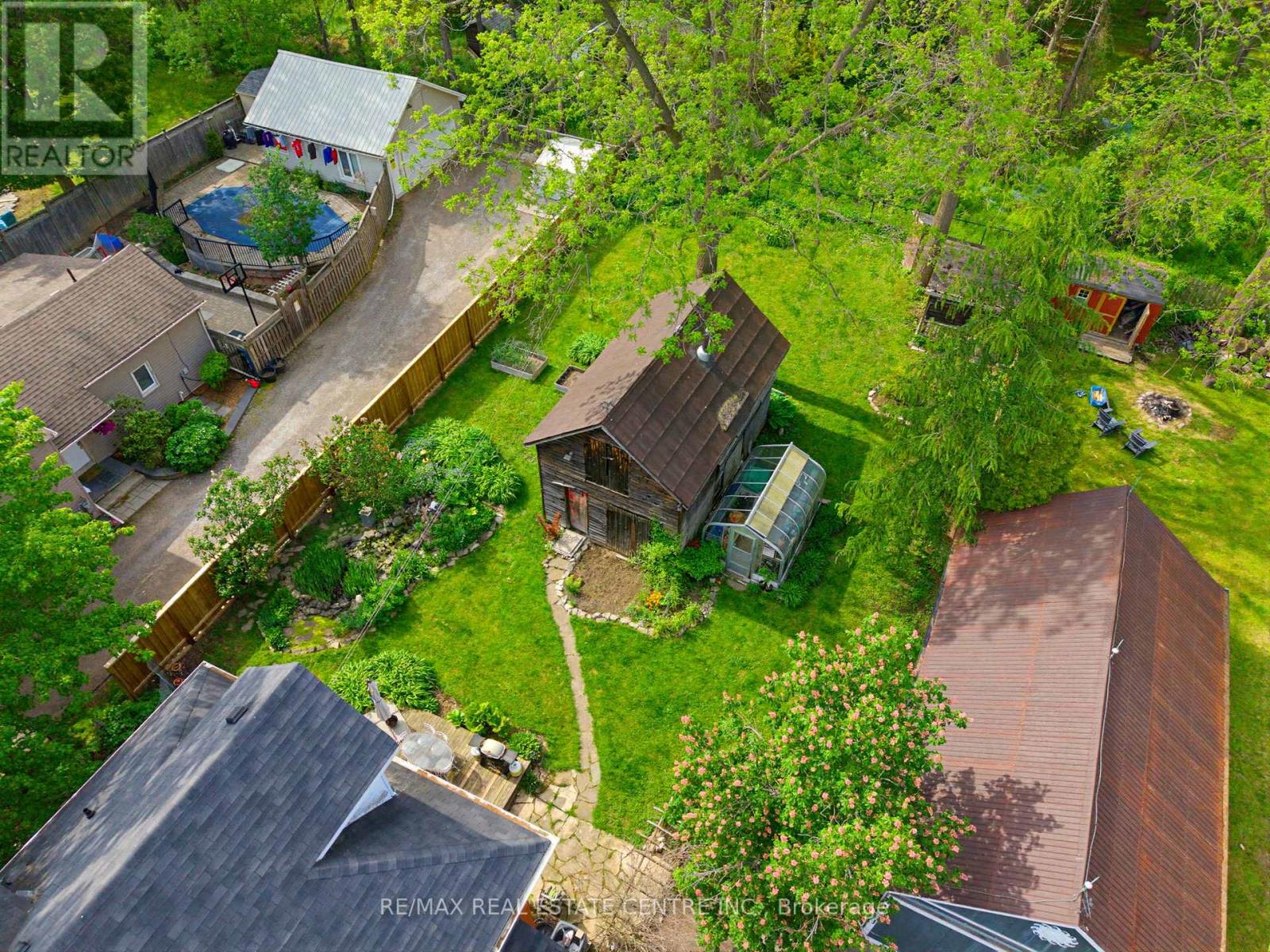 2589 Jerseyville Road W, Hamilton, Ontario  L0R 1R0 - Photo 32 - X13234614