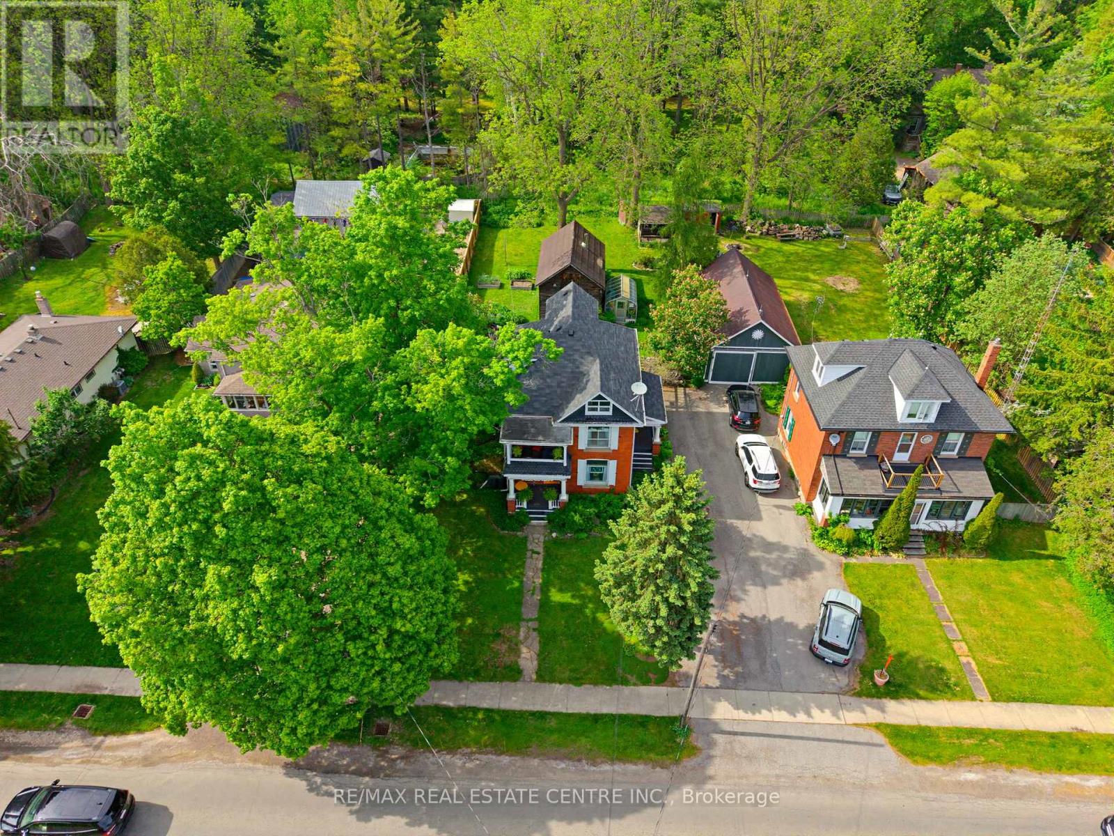 2589 Jerseyville Road W, Hamilton, Ontario  L0R 1R0 - Photo 33 - X13234614