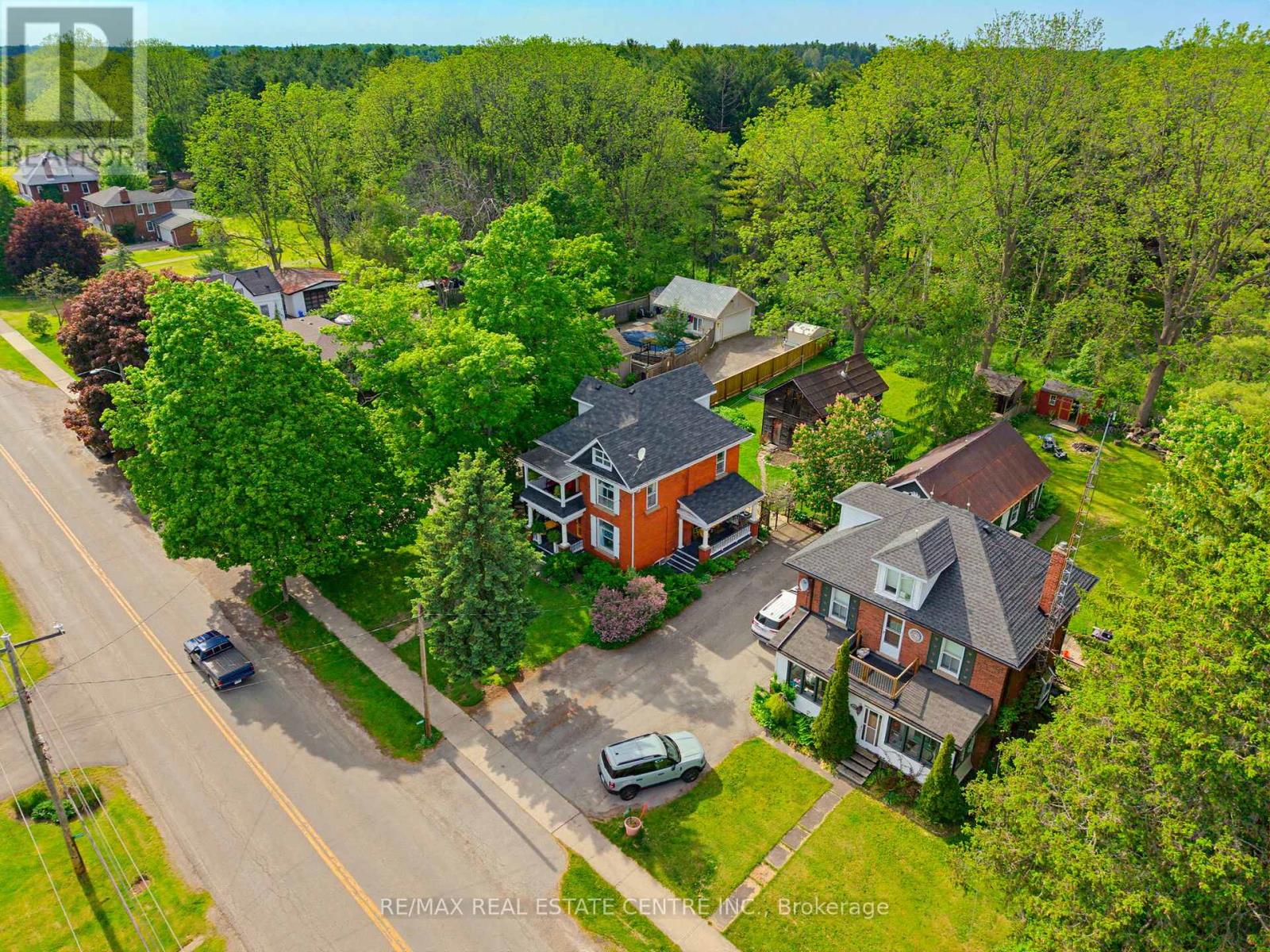 2589 Jerseyville Road W, Hamilton, Ontario  L0R 1R0 - Photo 34 - X13234614