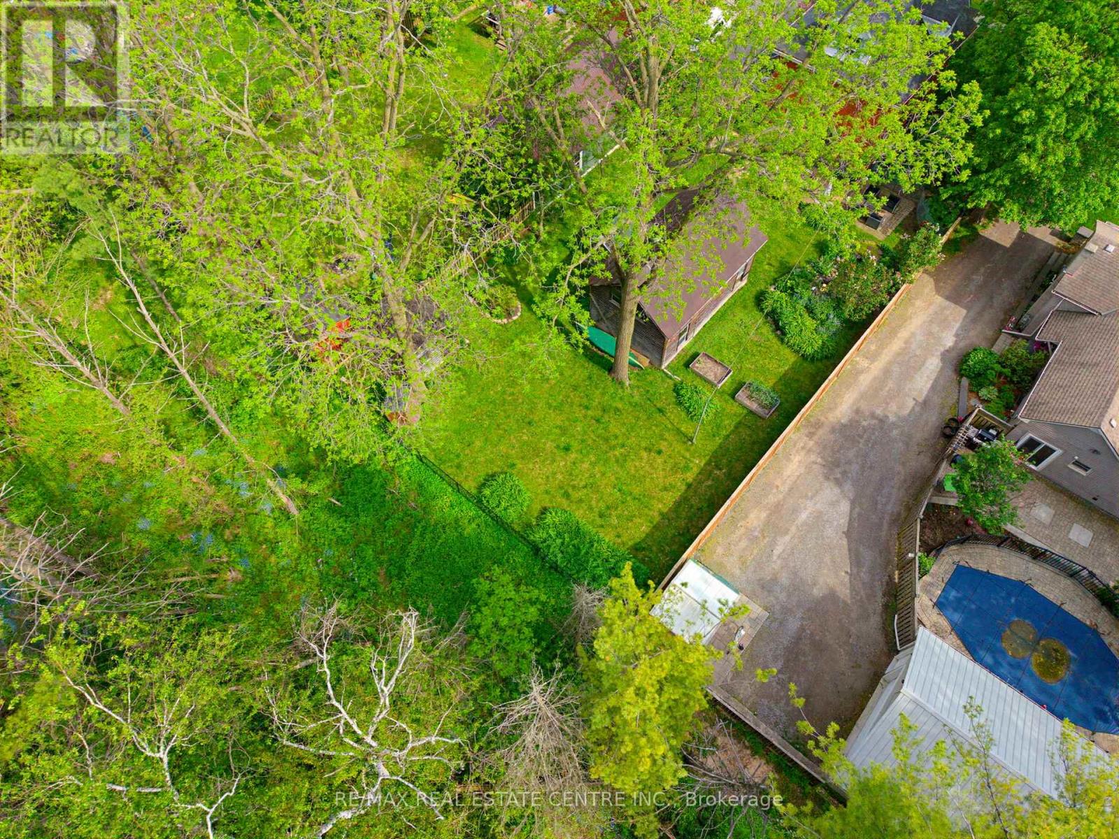 2589 Jerseyville Road W, Hamilton, Ontario  L0R 1R0 - Photo 35 - X13234614