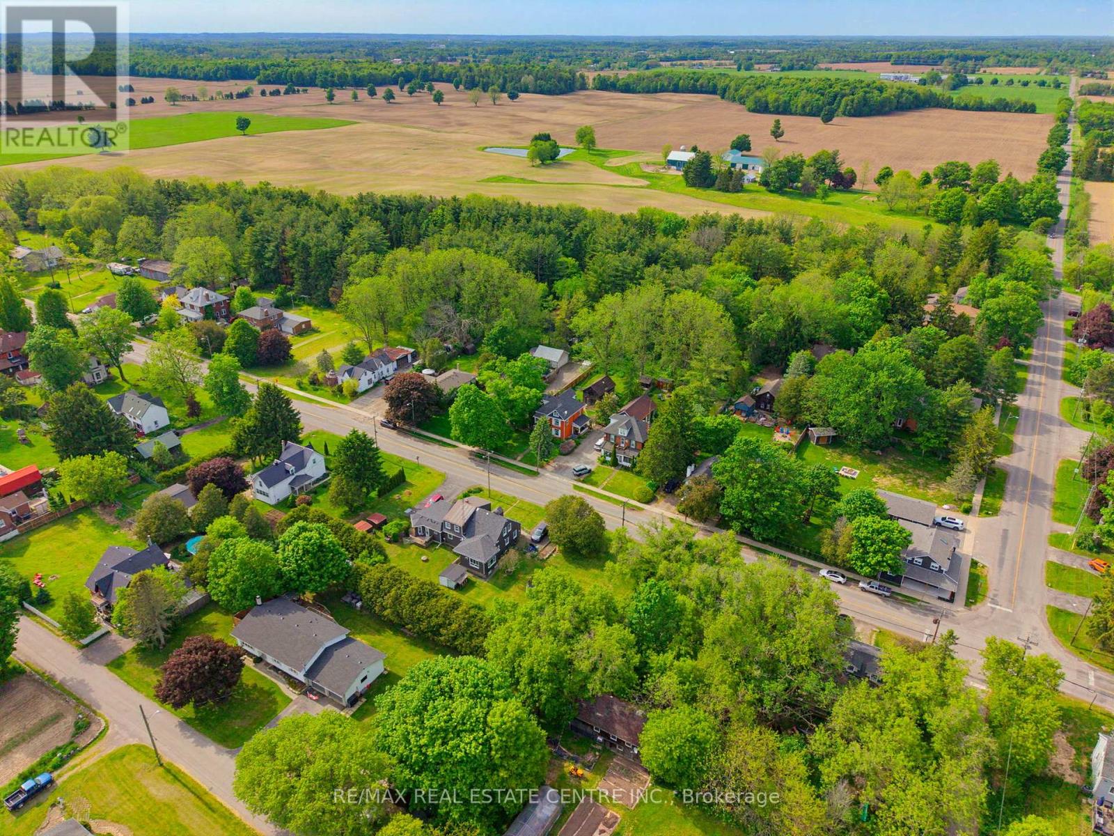 2589 Jerseyville Road W, Hamilton, Ontario  L0R 1R0 - Photo 38 - X13234614