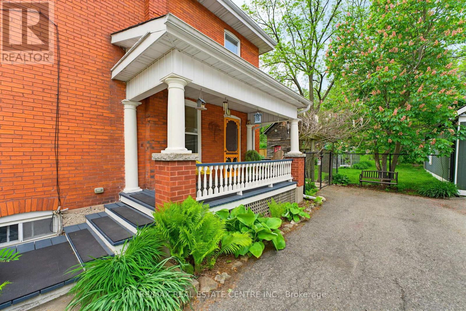 2589 Jerseyville Road W, Hamilton, Ontario  L0R 1R0 - Photo 5 - X13234614