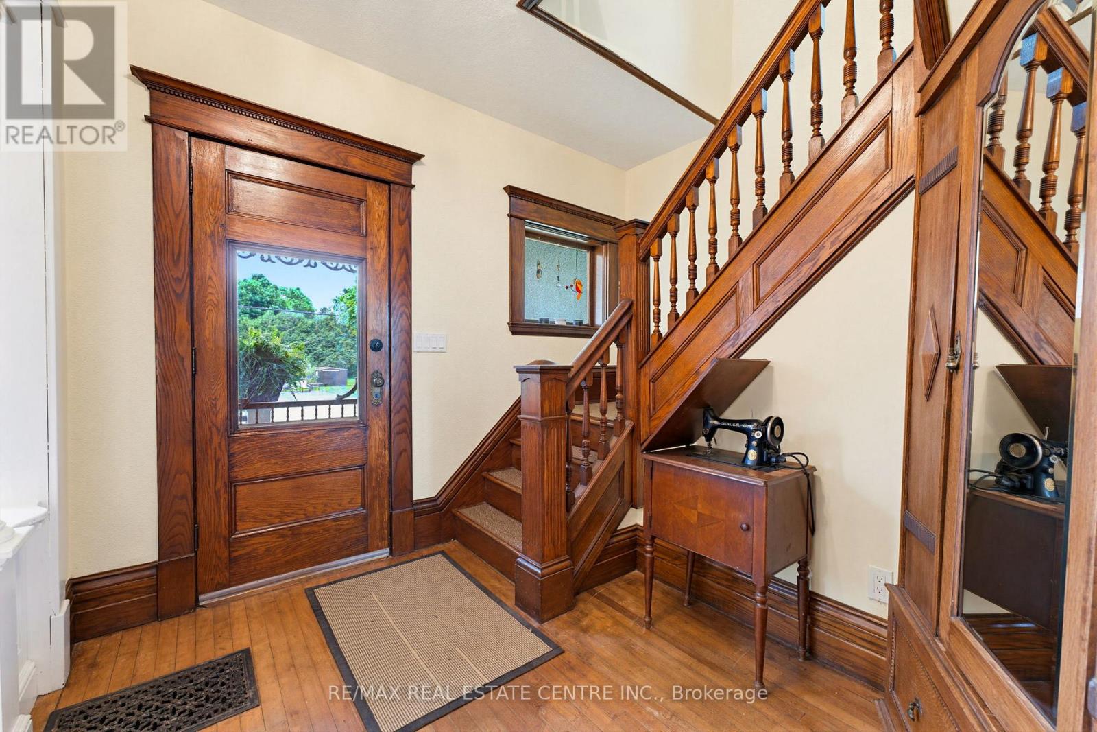 2589 Jerseyville Road W, Hamilton, Ontario  L0R 1R0 - Photo 7 - X13234614