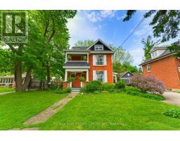 2589 JERSEYVILLE ROAD W, Hamilton, Ontario
