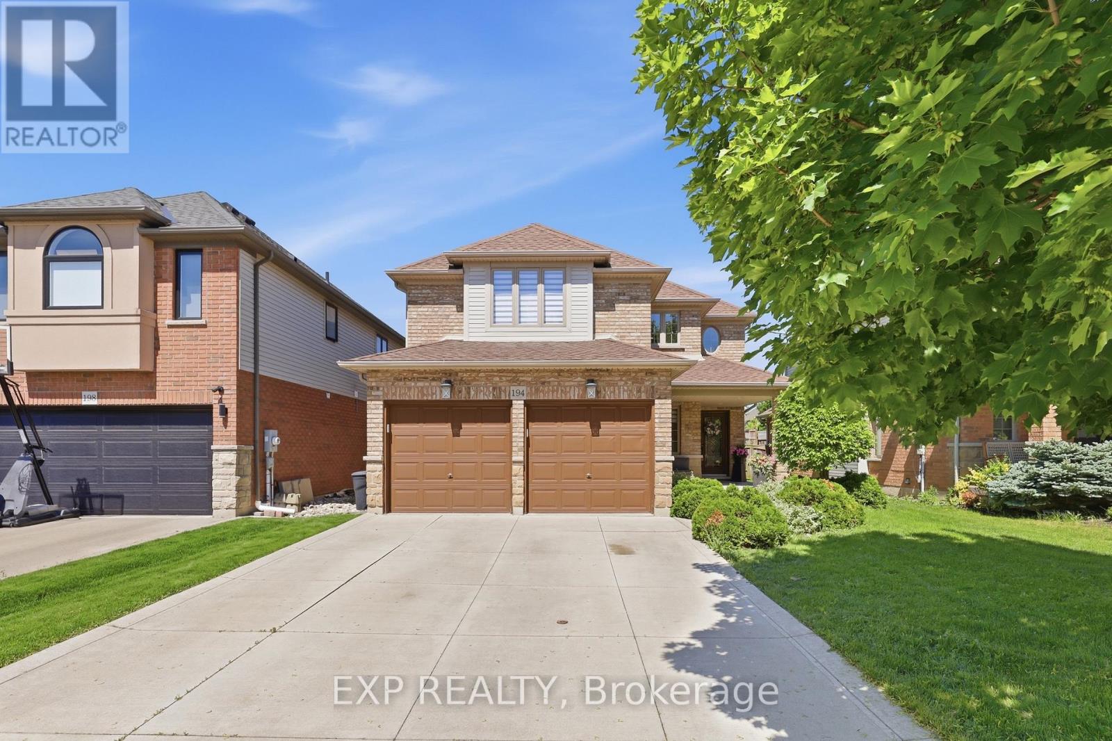 194 Southbrook Drive, Hamilton, Ontario  L0R 1C0 - Photo 1 - X13234620
