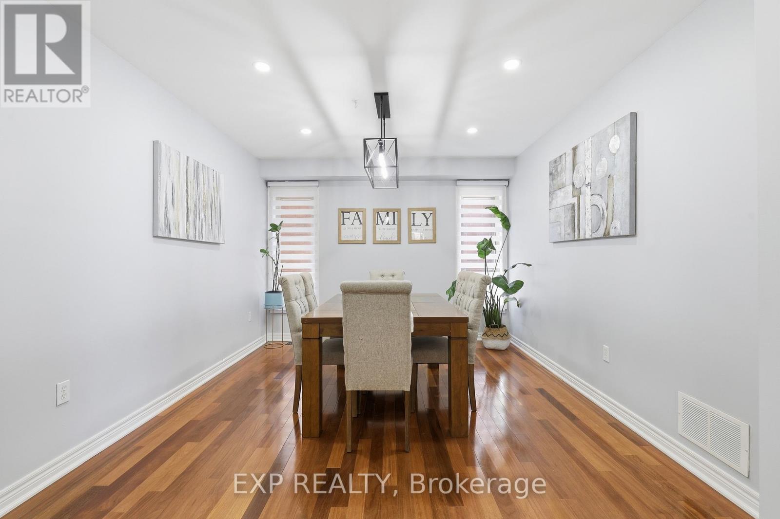 194 Southbrook Drive, Hamilton, Ontario  L0R 1C0 - Photo 10 - X13234620
