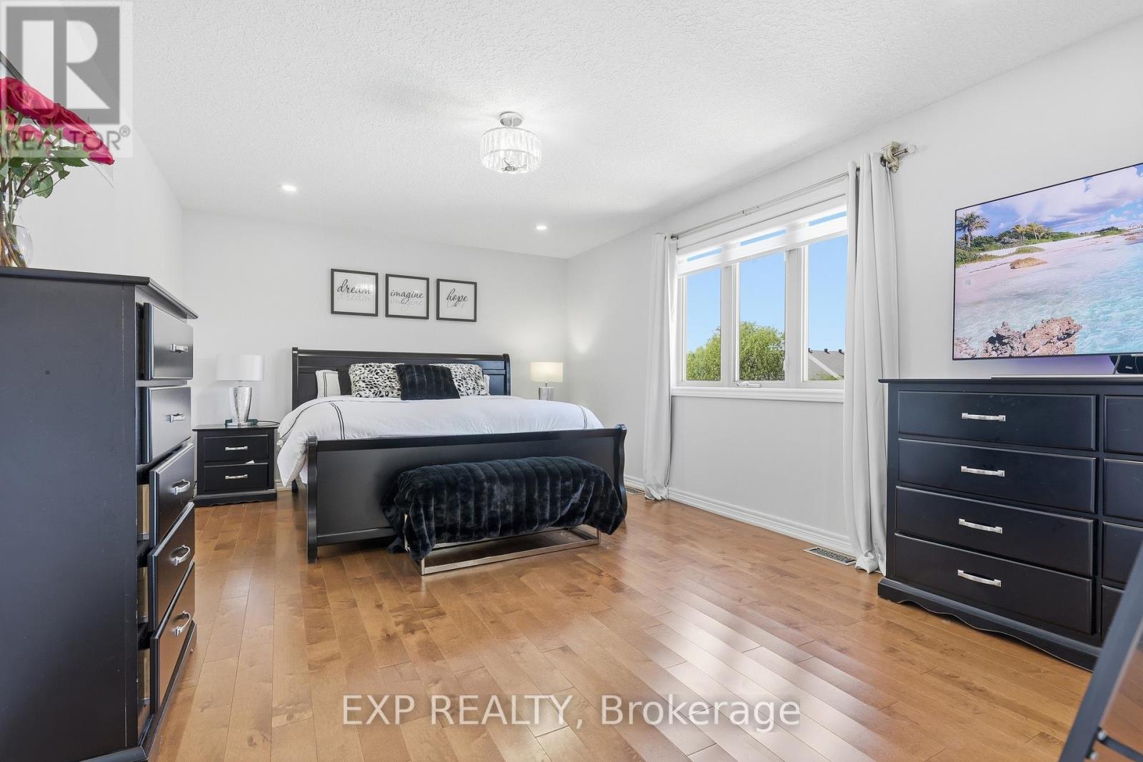 194 Southbrook Drive, Hamilton, Ontario  L0R 1C0 - Photo 18 - X13234620