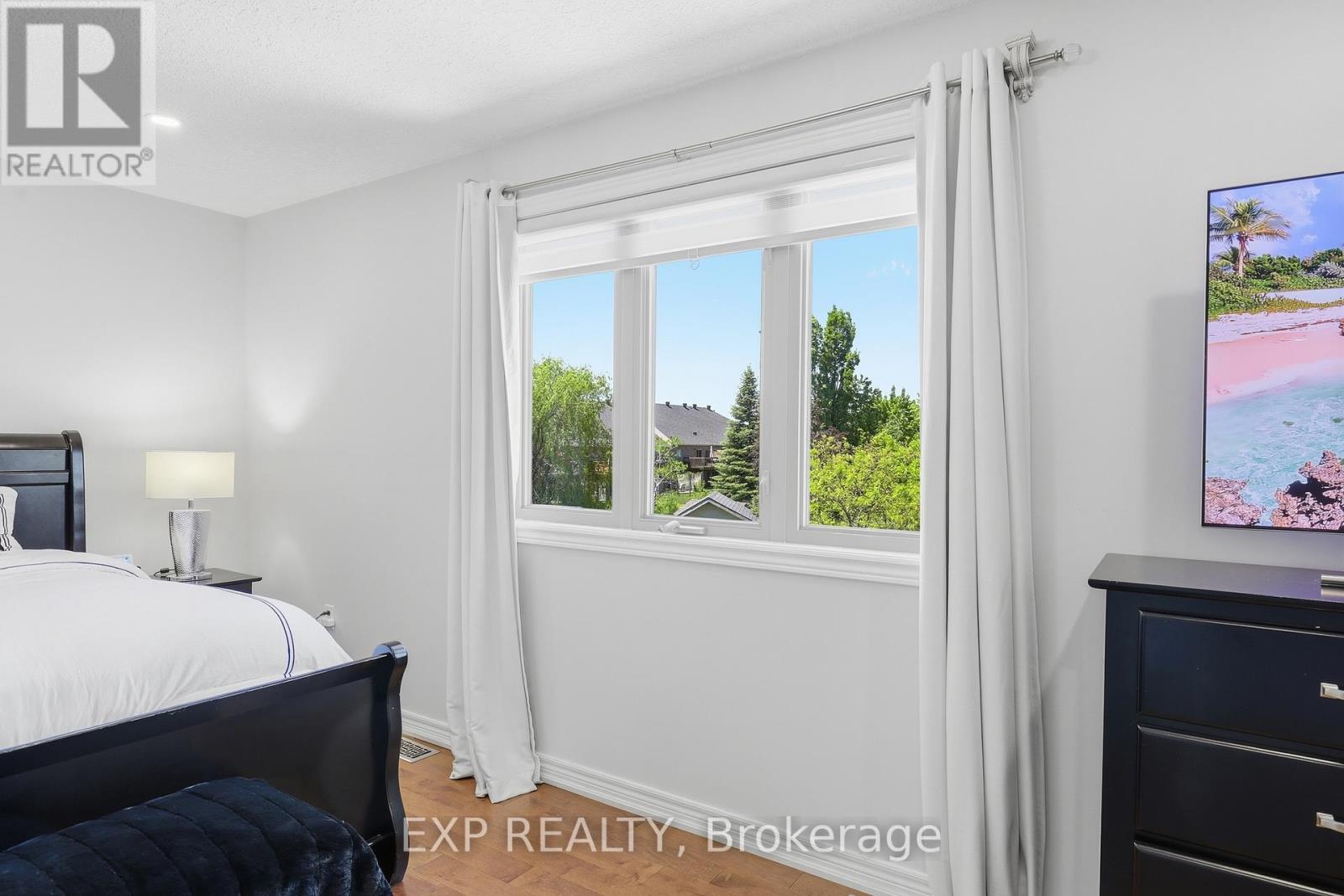 194 Southbrook Drive, Hamilton, Ontario  L0R 1C0 - Photo 20 - X13234620