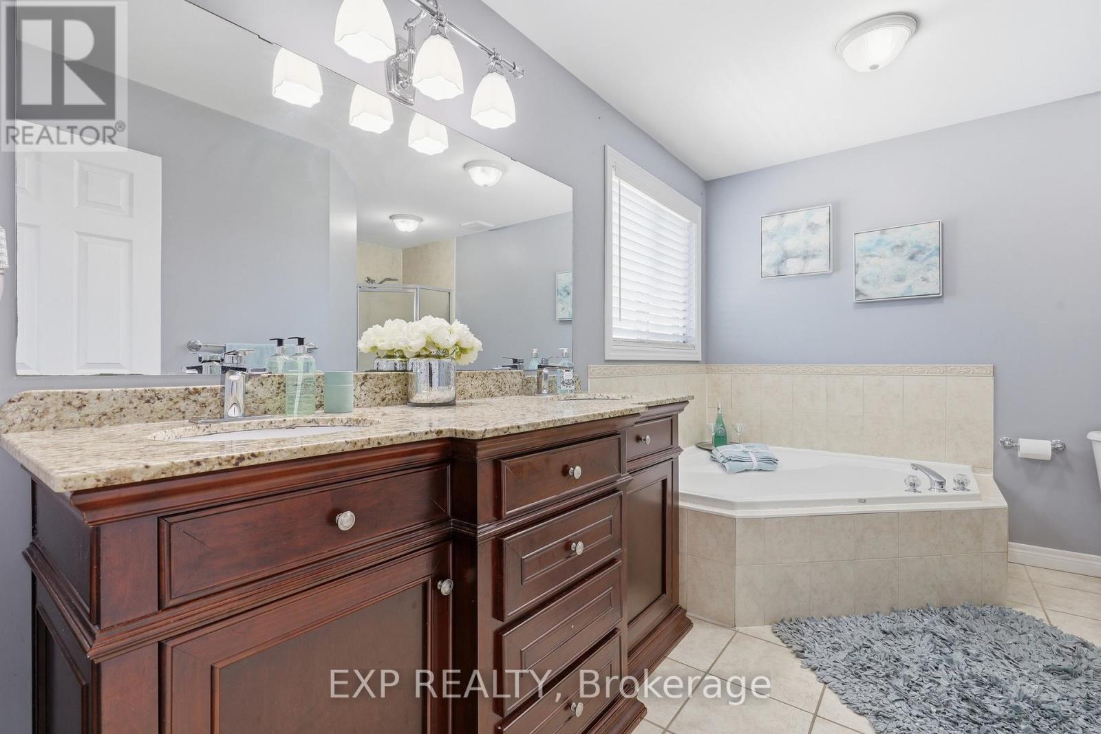 194 Southbrook Drive, Hamilton, Ontario  L0R 1C0 - Photo 21 - X13234620