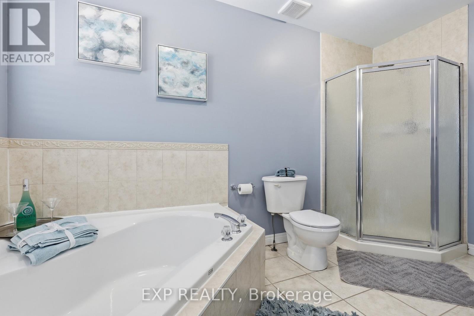 194 Southbrook Drive, Hamilton, Ontario  L0R 1C0 - Photo 22 - X13234620