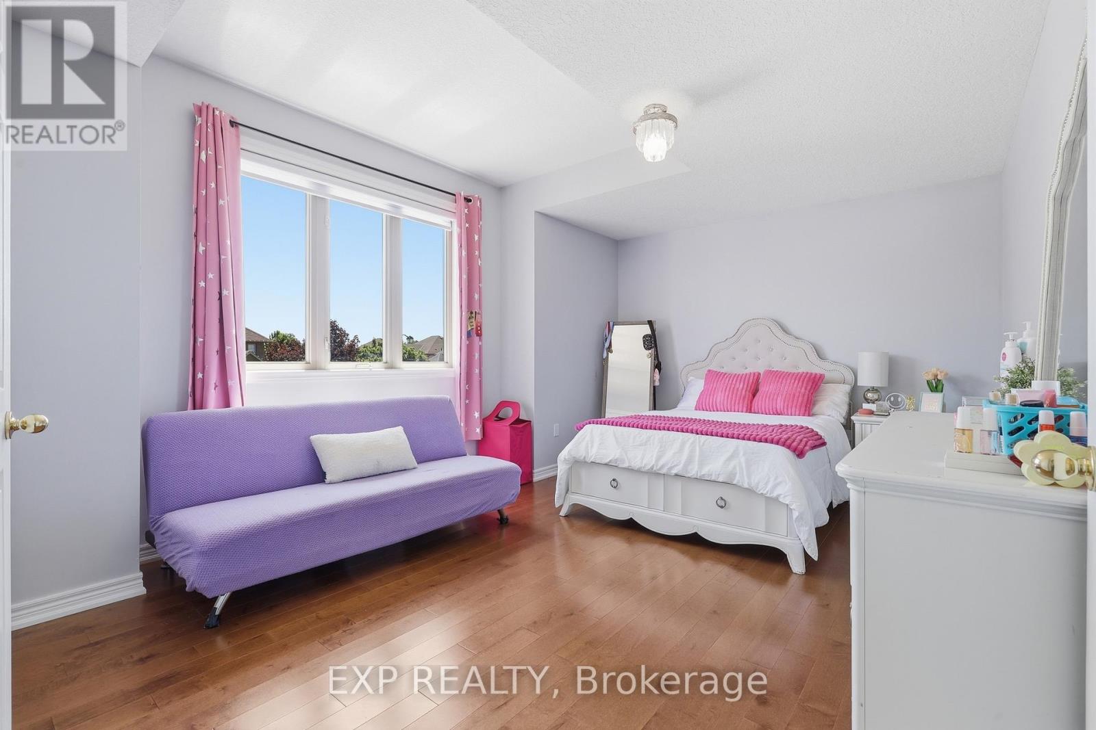 194 Southbrook Drive, Hamilton, Ontario  L0R 1C0 - Photo 23 - X13234620