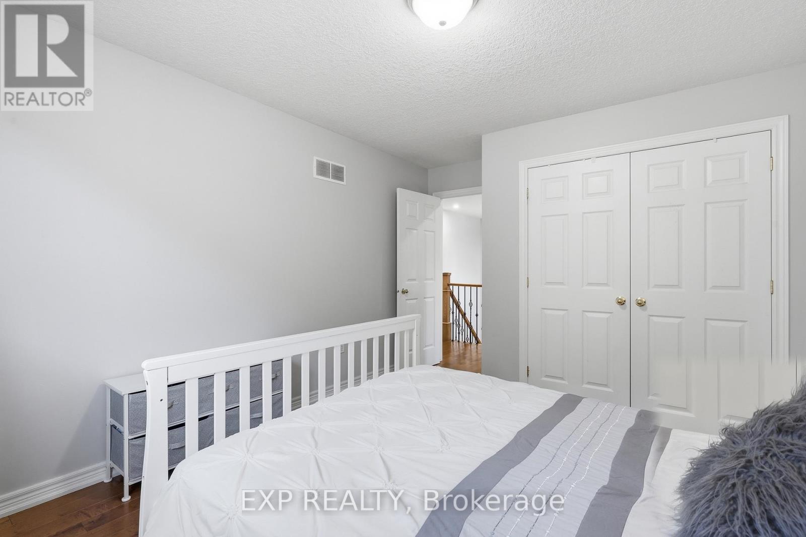 194 Southbrook Drive, Hamilton, Ontario  L0R 1C0 - Photo 25 - X13234620